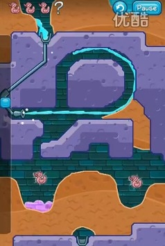 互降关税后，中国至美国集装箱运输预订量飙升近 300%，关税调整对双边贸易的刺激效应有多大？