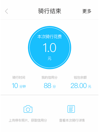 沙特与英伟达宣布建立AI合作关系