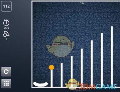 太原溺水美人鱼仍在重症监护室