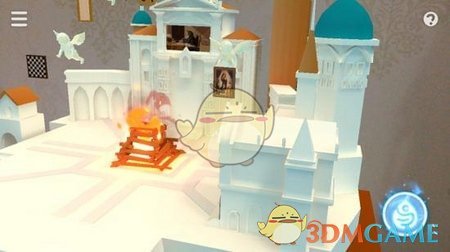 全红婵称发育期最大问题是不够自律