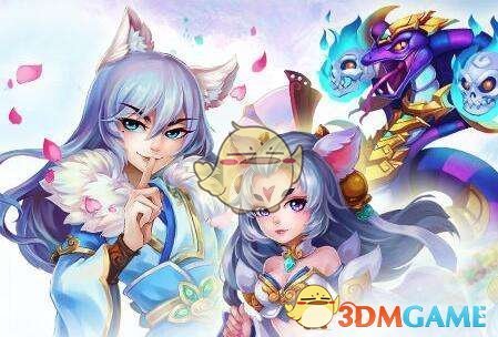 如何评价《崩坏：星穹铁道》那刻夏 PV——「何罪之有」？