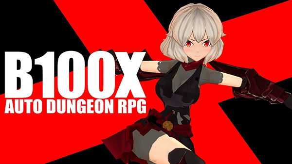 美国农民发愁鸡爪鱼头找不到买家